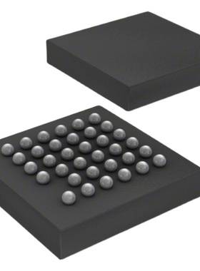 LM49370RLX/NOPB【IC SUBSYSTEM 1.2W 49DSBGA】咨询拍前询价DZ