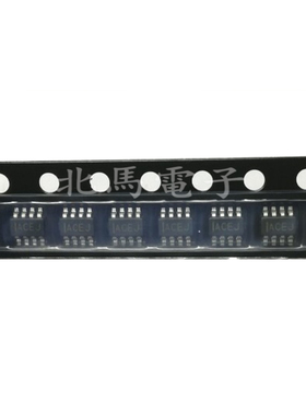 MP2143DJ-LF-Z  SOT23-8 丝印ACEF 电源管理芯片 全新可直拍HC