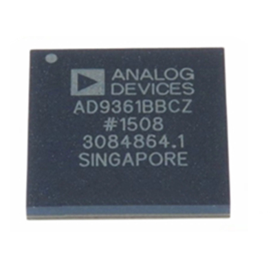 AD9363BBCZ AD9516-3BCPZ AD45245A AD80354BCPZ QFN 拍前询价