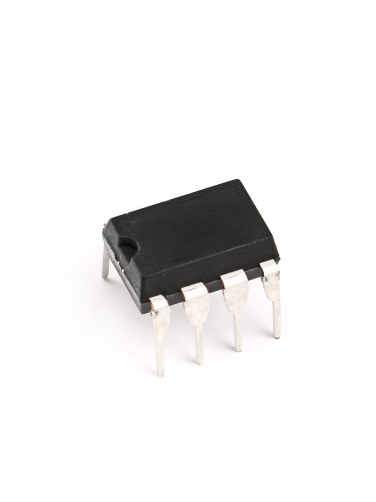 93AA86/PO63  93C76E/PO61  16HV540-20/P  DIP-8 现货可直拍HCW