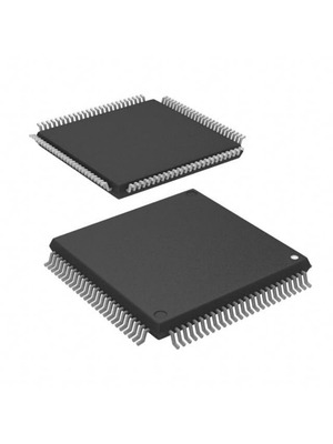 SP3723A     SP3723   QFP  原装可直拍ZJ