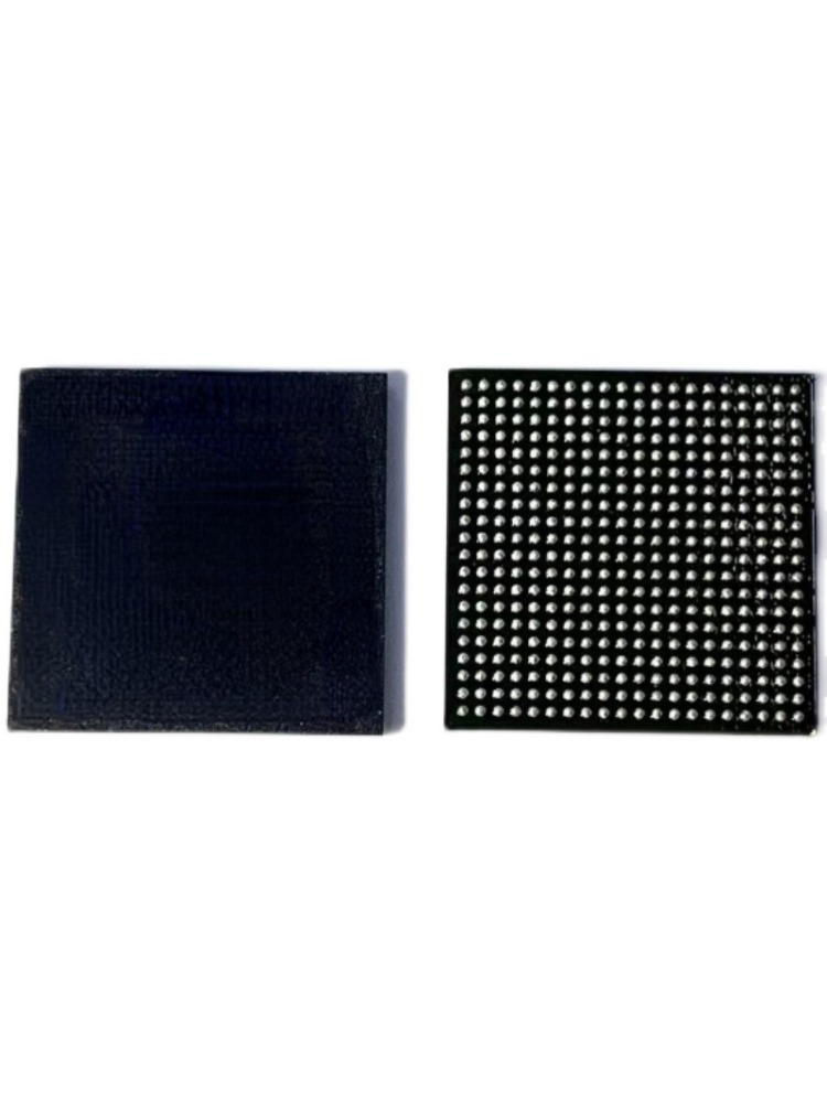 KAT00W014M-BE77  KAT00W014M  封装BGA  现货可直拍HC