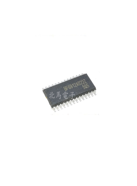 BF6912AS22Z MCU04-TEST MCU04-XSD BF6916AS22 BF6916AS27可直拍