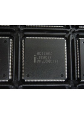 SB21150AC   SB21150AC   QFP-208  现货可直拍H
