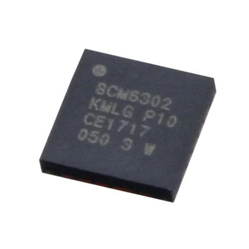 BCM43242KFFB BCM43569KFFB BCM6302 BCM43569KFFBG BGA 拍前询价