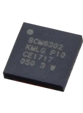 BCM43242KFFB BCM43569KFFB BCM6302 BCM43569KFFBG BGA 拍前询价