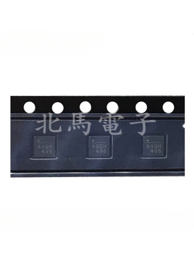 MP2229GQ-Z  MPS芯源无线充电开关稳压 QFN14 丝印AG** 可直拍HC