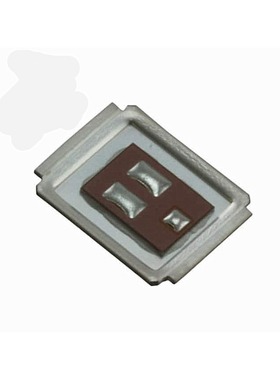 IRF6620TR1PBF  IIRF6620   QFN  原装可直拍ZJ