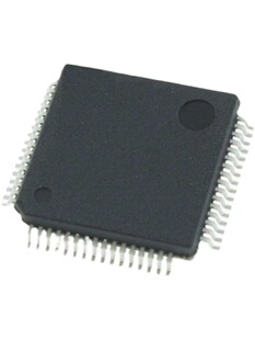 EPM1270F256I5NN EP4CE15F23I7N EP1K100FC256-1 BGA 拍前询价
