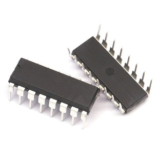 DAC08CQ    DAC86EX   DAC89EX   AD708BQ   欢迎咨询 拍前询价XW