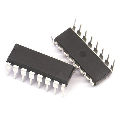 EPC1441PC8  EP610PC-25   欢迎咨询 拍前询价XW