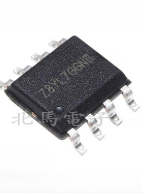 SD6800BC SD6800TR SD6800 贴片SOP-8 LED驱动芯片 可直拍H