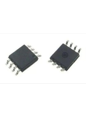 AD系列AD8008A 8018AR 8041AR 8042AR 8052AR 8056AR 8091AR 询XW