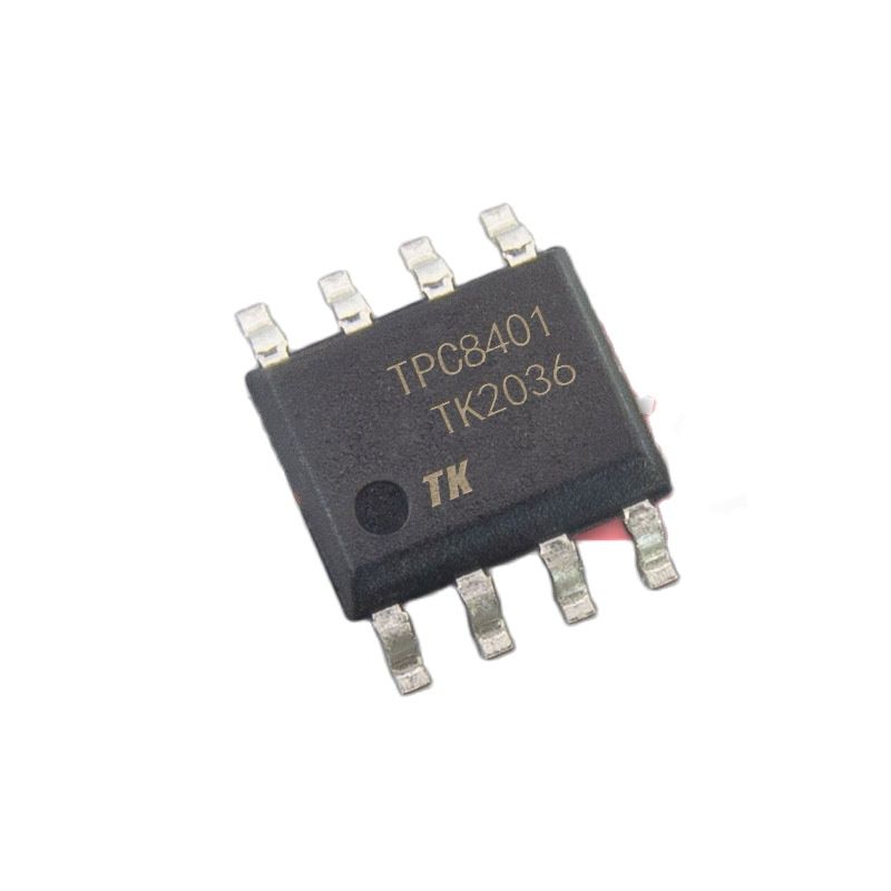 TPC8401 TPC8212-H TPC8212 SOP8原装可直拍Z