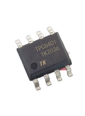 TPC8401 TPC8212-H TPC8212 SOP8  原装可直拍Z