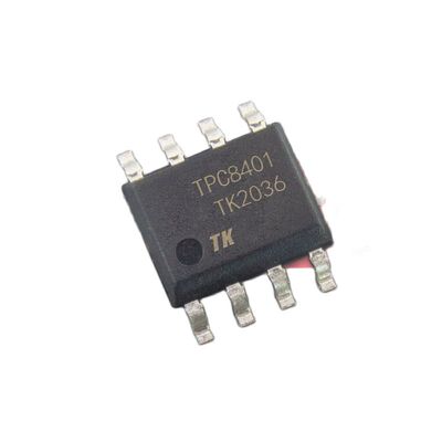 TPC8401 TPC8212-H TPC8212 SOP8  原装可直拍Z