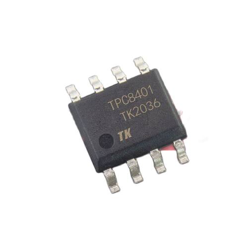TPC8401 TPC8212-H TPC8212 SOP8  原装可直拍Z