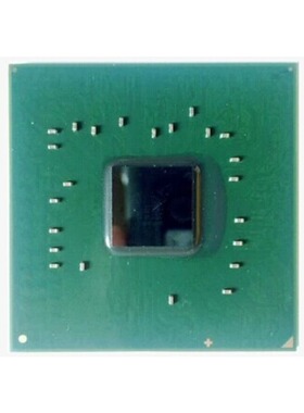 NQ82915GM SL87G NG82915PL SL8D6 NG82915GL QG6321 SL97Q BGA