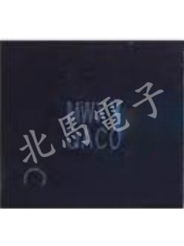 9222Y VC7916-63 VC7530 汽车电脑板贴片密脚8脚 MSOP8 可直拍
