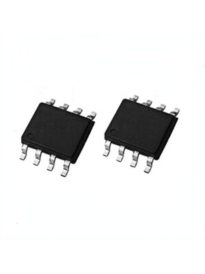 RV4145AN   RV4145   SOP-8  现货可直拍HCW