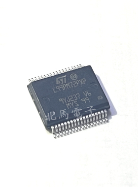 L9826 L99PM62GXP L99PM72PXP LM2901Y 汽车电脑板运放IC 可直拍Z