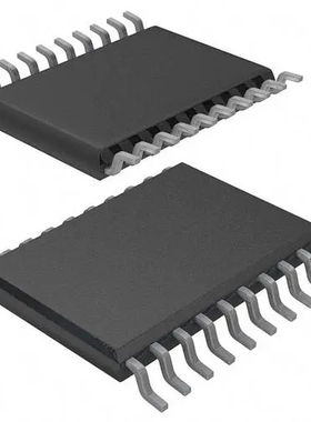 74LVC543APW  74LVC543 TSSOP24  可直拍ZJ