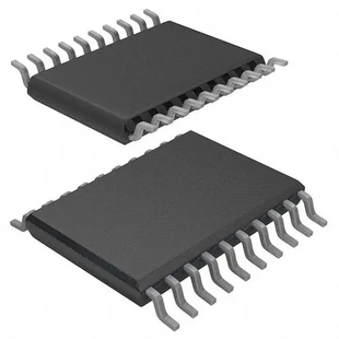 PCM1681TQ1 PCM1770PWR PCM1789 欢迎咨询 拍前询价XW