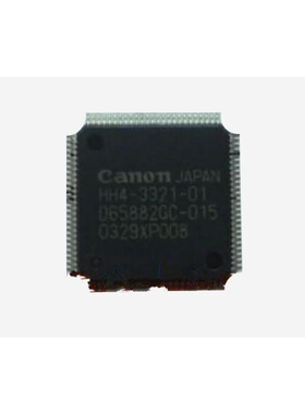 UPD65882GC-015-8EU     UPD65882GC-015   QFP   原装可直拍ZJ