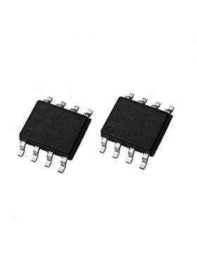 CP401A  SOP8  DMRON060  SOP6  现货可直拍HCW