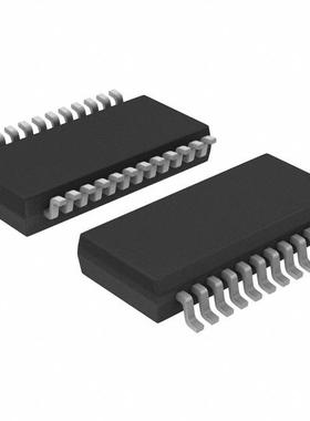 AFE1104E   AFE1137E  AFE2124E  欢迎咨询 拍前询价XW