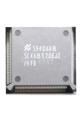 SC14429   SC14429CNF128VV QFP128 SITEL 现货可直拍