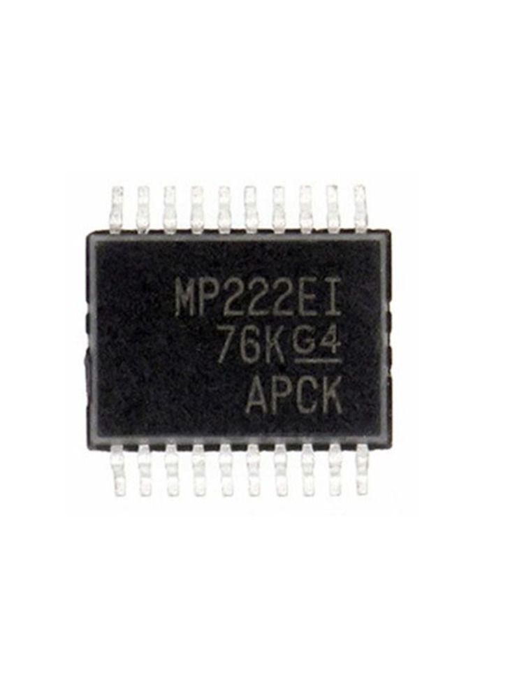 MP222EI ICL3232ECA PL431AI LD1074-SS LD1512-SS SOP 拍前询价