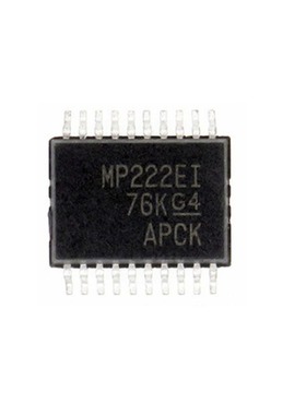 MP222EI ICL3232ECA PL431AI LD1074-SS LD1512-SS SOP 拍前询价