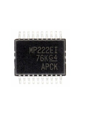 MP222EI ICL3232ECA PL431AI LD1074-SS LD1512-SS SOP 拍前询价