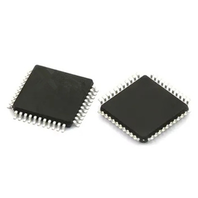 AU7860A   欢迎咨询 拍前询价DZ