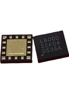 RFT-6102 RFL-6000 RFR-6000 RFT6102 L6000 RFR6000 可直拍HCW