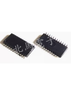 TB62706BF TB62747AFG TB6551FAG 6586BFG 封装SOP 现货可直拍