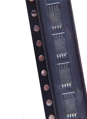 AF24BC64-TI  AF24BC64-SI  AF24BC64  24BC64  SOP8原装可直拍