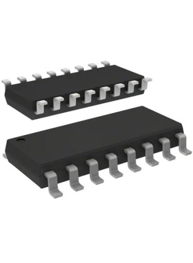 UCC28512DW UCC28515DW UCC28517DW UCC2895DW UCC3895DW 询价LP