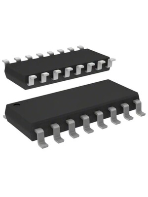 UCC28512DW UCC28515DW UCC28517DW UCC2895DW UCC3895DW 询价LP