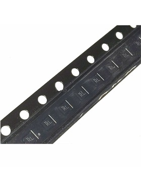 RTC6619SP 丝印 RJ R* 贴片 QFN-6 射频开关芯片 原装可直拍ZJ