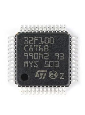 339 SDM32L4A6 STM32F100 M25P20VP 72F324J6T6 SOP-16 拍前询价