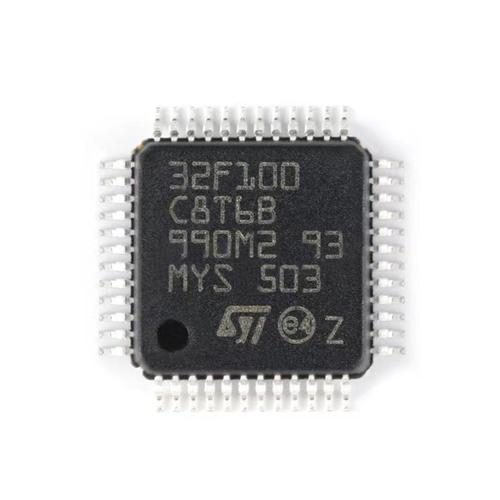 339 SDM32L4A6 STM32F100 M25P20VP 72F324J6T6 SOP-16 拍前询价