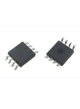 AD系列820AR 820BR 8210WYRZ 822 822BR 823AR 826AR 828AR询价XW