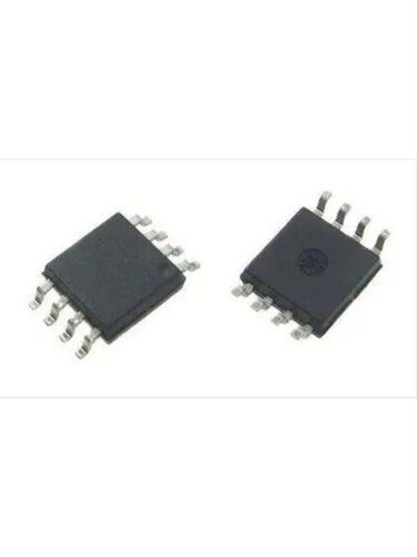 AD系列820AR 820BR 8210WYRZ 822 822BR 823AR 826AR 828AR询价XW