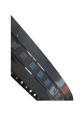 RT1453B6TR7 56R 1% 1W CTS排阻 BGA12 原装可直拍HCW