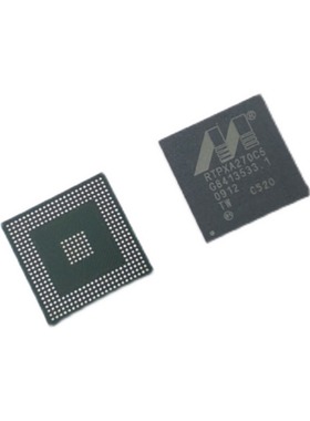 RTPXA270C5  RTPXA270C5  BGA  现货可直拍HCW