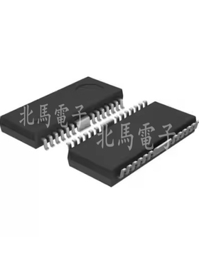 BD7851FP BD7851FP-E2 DRIVER LINEAR 50MA 25HSOP 现货可直拍