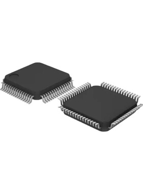 D78F0034AGK   D78F4218AGC   QFP 现货可直拍HCW