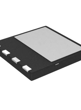 IPL65R070C7 印记65C7070 VSON-4 MOSFET 650V欢迎咨询拍前询价DZ